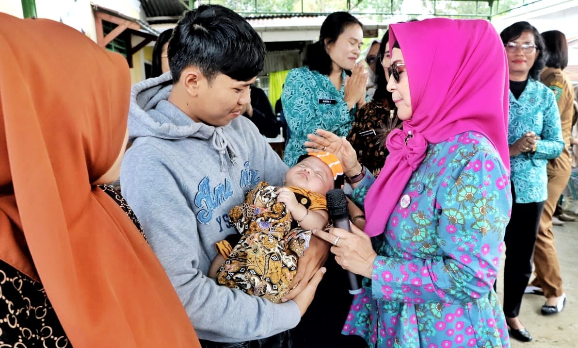 WhatsApp Image 2025-12-01 at 18.00.57