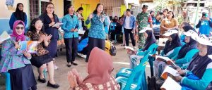 WhatsApp Image 2025-12-01 at 18.00.58 (1)