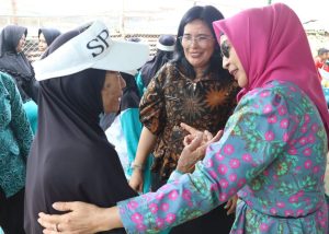 WhatsApp Image 2025-12-01 at 18.00.58