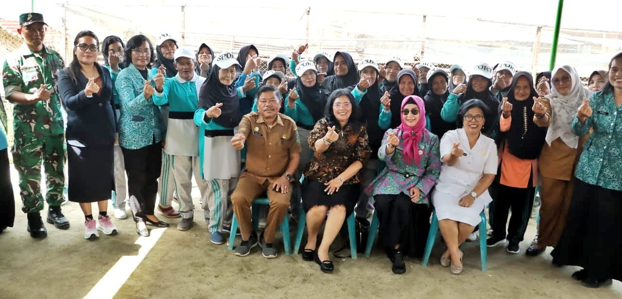 WhatsApp Image 2025-12-01 at 18.00.59 (2)