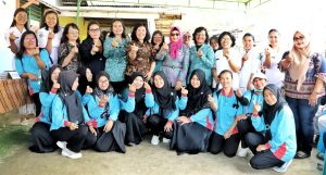 WhatsApp Image 2025-12-01 at 18.00.59