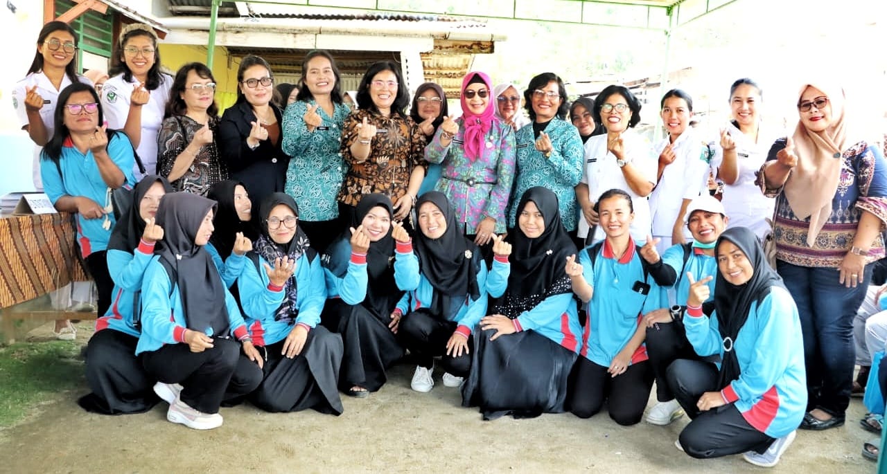 WhatsApp Image 2025-12-01 at 18.00.59