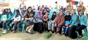 WhatsApp Image 2025-12-01 at 18.01.00 (1)