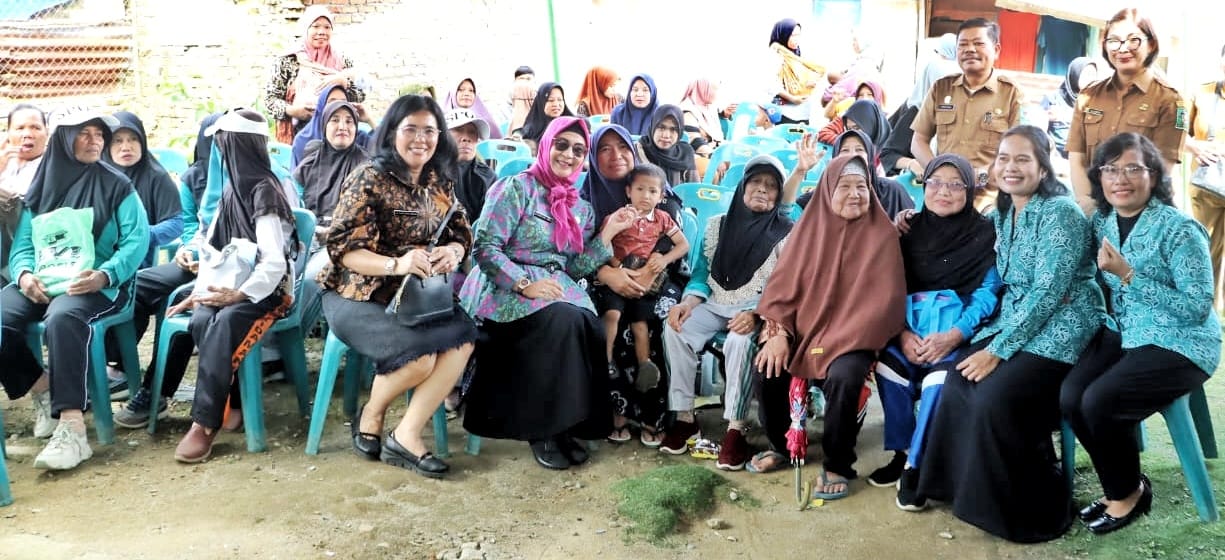 WhatsApp Image 2025-12-01 at 18.01.00 (1)