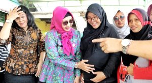 WhatsApp Image 2025-12-01 at 18.01.00