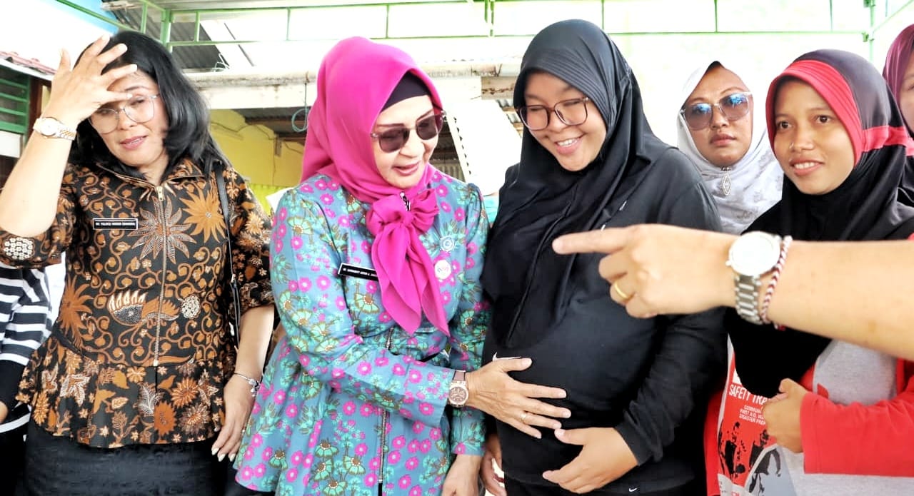 WhatsApp Image 2025-12-01 at 18.01.00