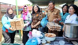 WhatsApp Image 2025-12-01 at 18.01.01