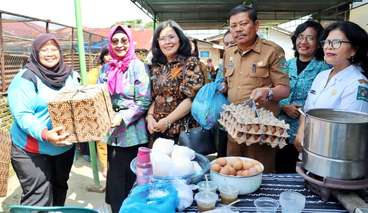 WhatsApp Image 2025-12-01 at 18.01.01