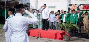 WhatsApp Image 2025-12-01 at 21.06.35 (1)