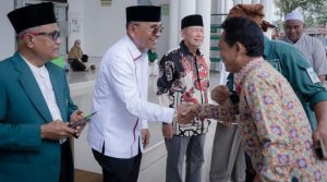 WhatsApp Image 2025-12-01 at 21.06.36 (1)