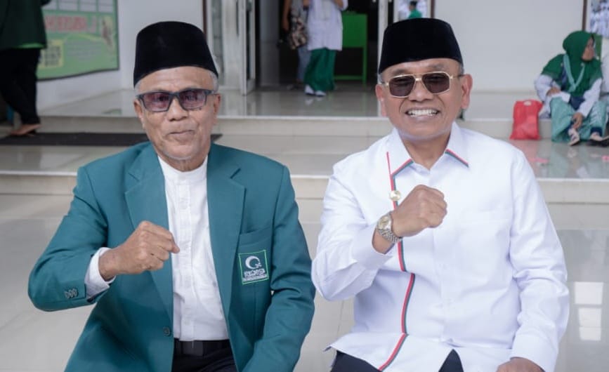 WhatsApp Image 2025-12-01 at 21.06.36