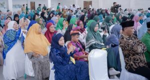 WhatsApp Image 2025-12-01 at 21.06.37 (1)