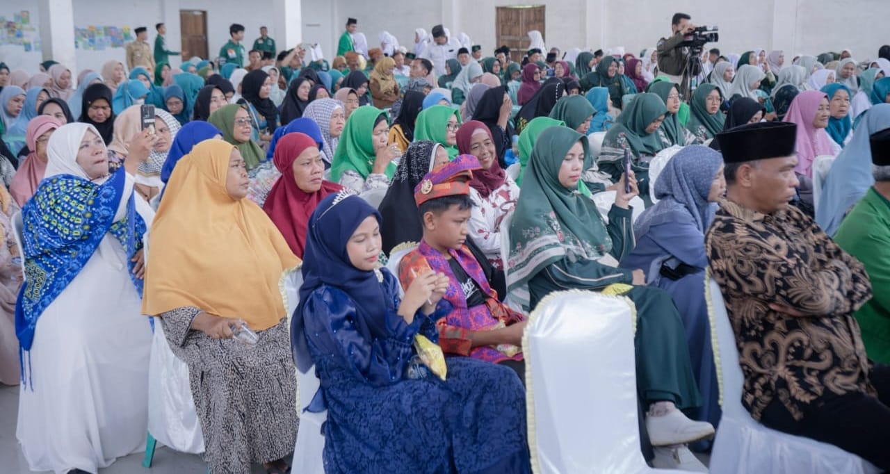 WhatsApp Image 2025-12-01 at 21.06.37 (1)