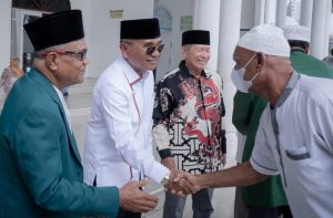 WhatsApp Image 2025-12-01 at 21.06.37