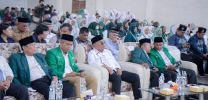 WhatsApp Image 2025-12-01 at 21.06.38 (1)