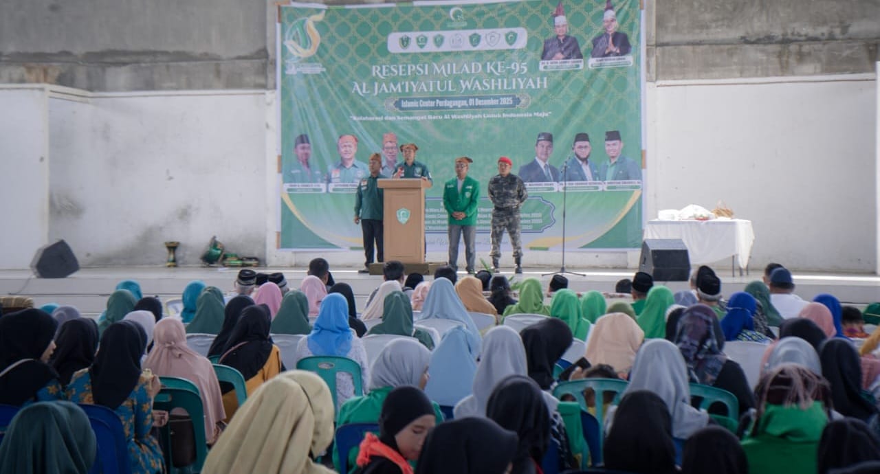 WhatsApp Image 2025-12-01 at 21.06.38