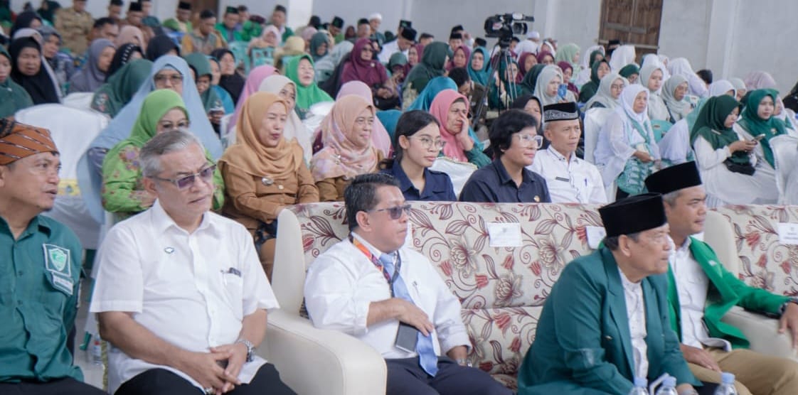 WhatsApp Image 2025-12-01 at 21.06.39