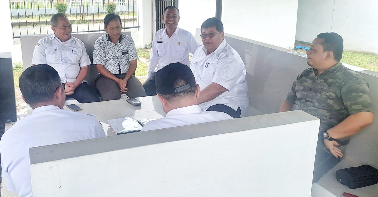 WhatsApp Image 2025-12-03 at 14.58.57