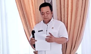 WhatsApp Image 2025-12-03 at 18.07.23 (1)