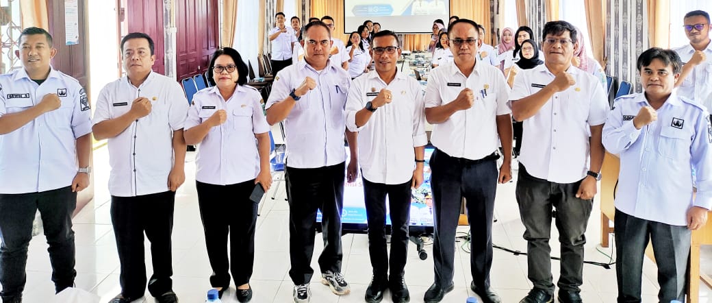 WhatsApp Image 2025-12-03 at 18.07.23 (2)