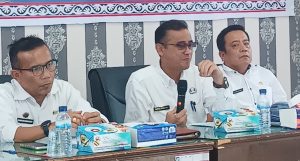 WhatsApp Image 2025-12-03 at 18.07.24