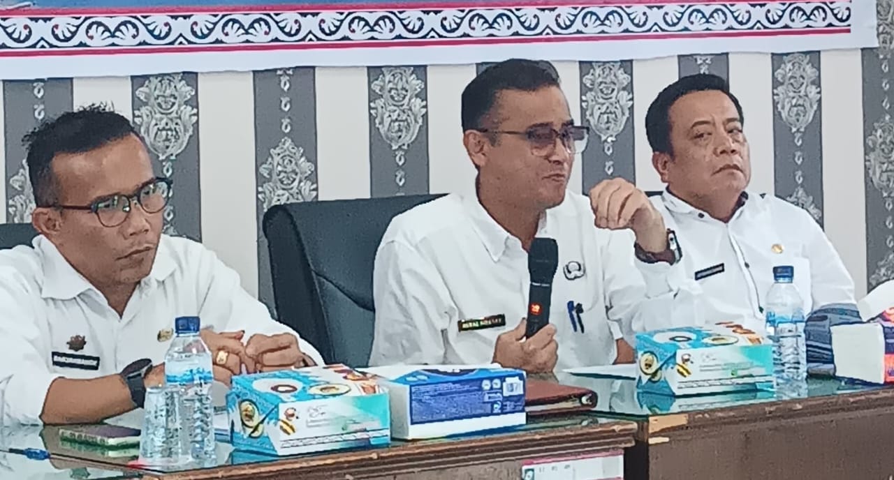 WhatsApp Image 2025-12-03 at 18.07.24