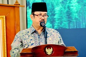 WhatsApp Image 2025-12-03 at 20.14.36