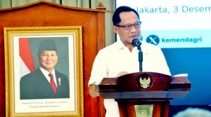 WhatsApp Image 2025-12-03 at 20.14.37 (1)