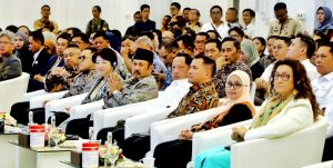 WhatsApp Image 2025-12-03 at 20.14.37 (2)