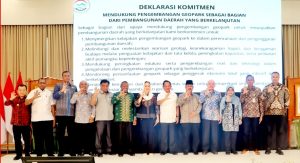 WhatsApp Image 2025-12-03 at 20.14.37