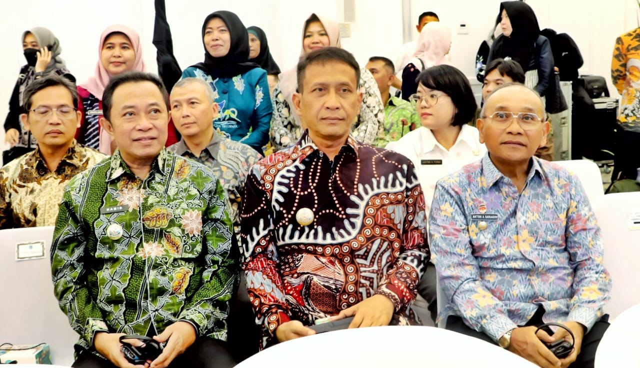 WhatsApp Image 2025-12-03 at 20.14.38 (1)