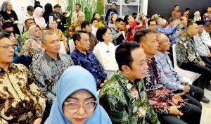 WhatsApp Image 2025-12-03 at 20.14.38 (2)