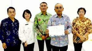 WhatsApp Image 2025-12-03 at 20.14.38