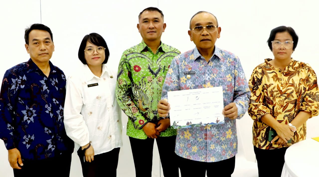 WhatsApp Image 2025-12-03 at 20.14.38