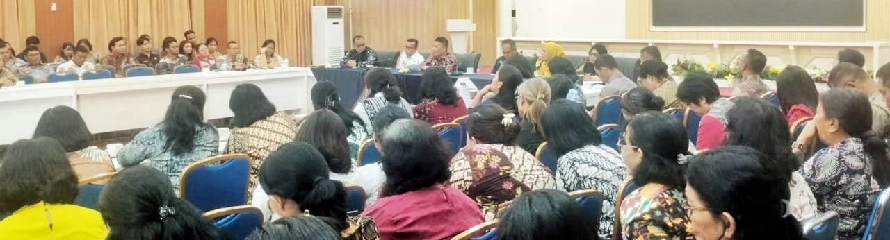 WhatsApp Image 2025-12-04 at 19.15.28 (1)