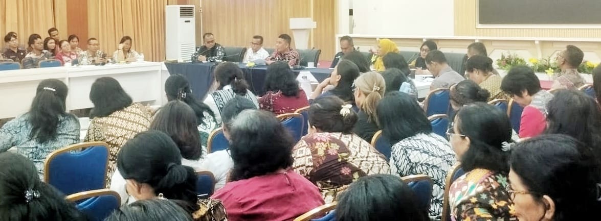 WhatsApp Image 2025-12-04 at 19.15.29