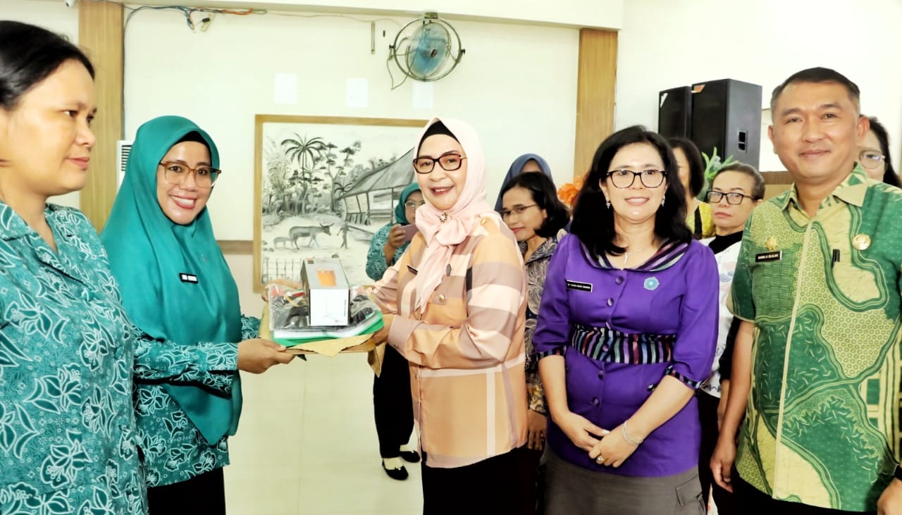 WhatsApp Image 2025-12-05 at 21.11.41