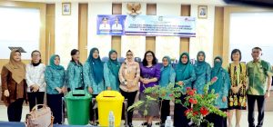 WhatsApp Image 2025-12-05 at 21.11.42 (1)