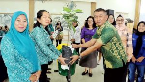 WhatsApp Image 2025-12-05 at 21.11.42