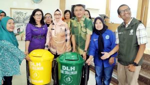 WhatsApp Image 2025-12-05 at 21.11.43