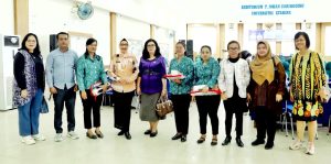 WhatsApp Image 2025-12-05 at 21.11.44 (1)