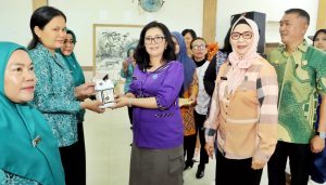 WhatsApp Image 2025-12-05 at 21.11.44