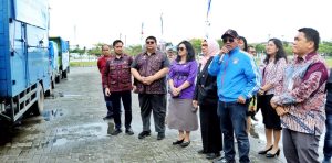 WhatsApp Image 2025-12-05 at 21.44.51 (1)