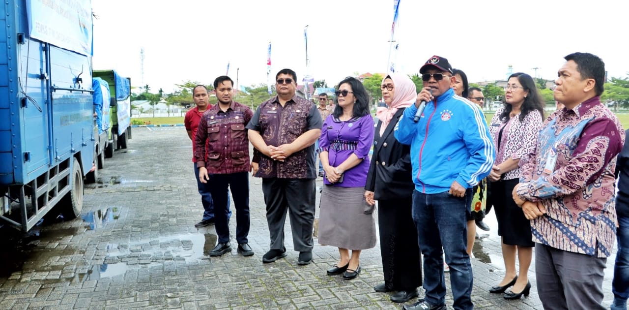 WhatsApp Image 2025-12-05 at 21.44.51 (1)