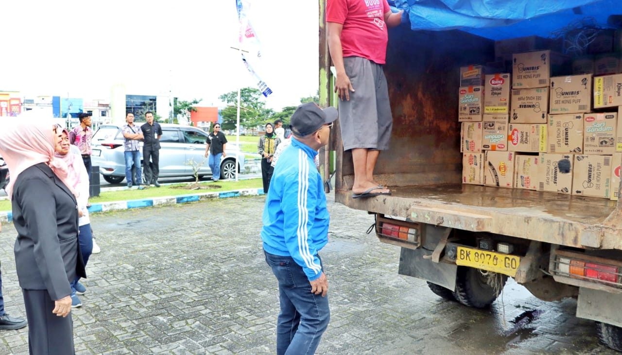 WhatsApp Image 2025-12-05 at 21.44.51