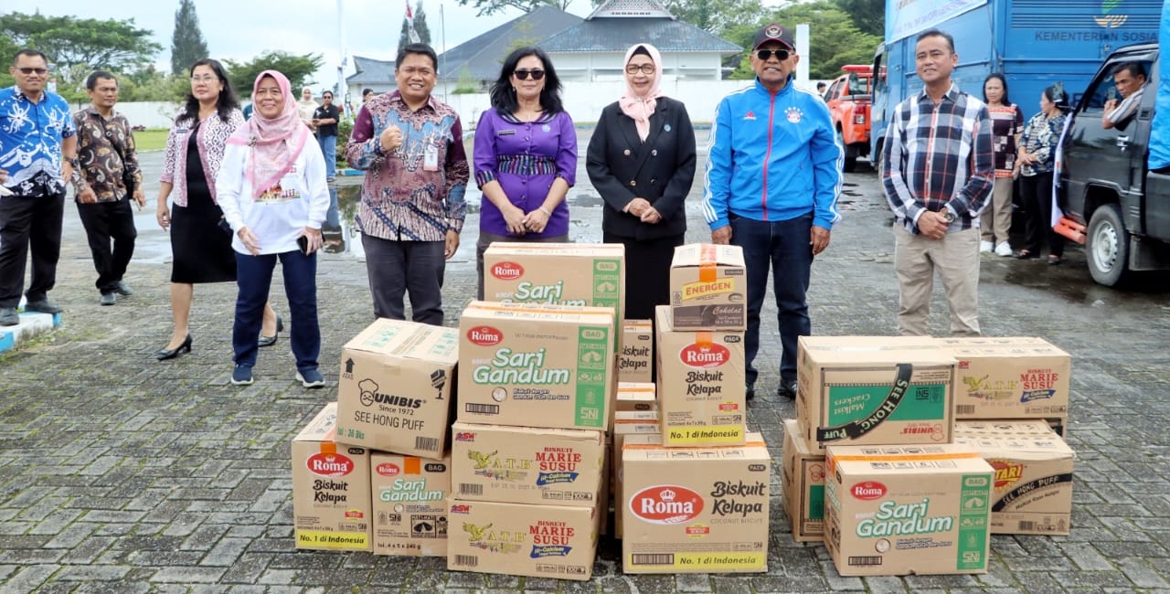 WhatsApp Image 2025-12-05 at 21.44.52 (1)