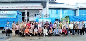 WhatsApp Image 2025-12-05 at 21.44.52