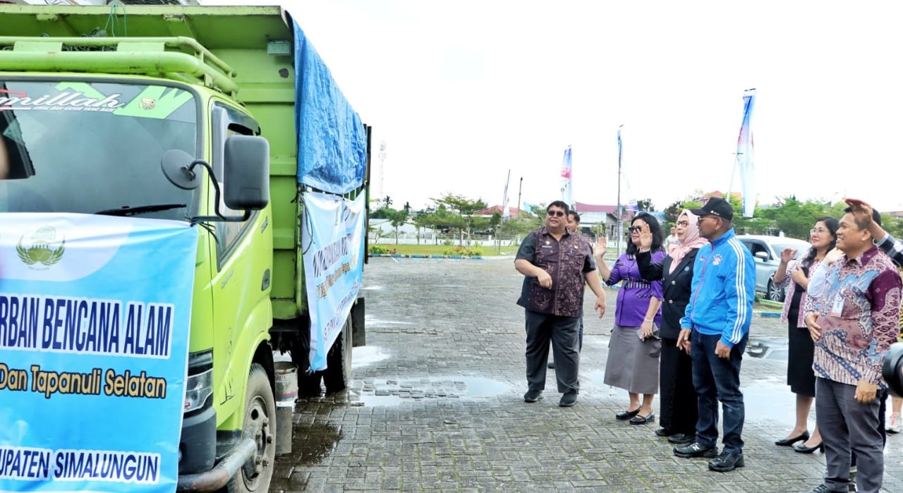 WhatsApp Image 2025-12-05 at 21.44.53