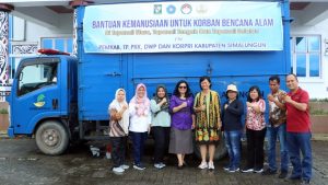 WhatsApp Image 2025-12-05 at 21.44.54 (1)