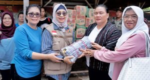 WhatsApp Image 2025-12-07 at 21.44.08 (1)